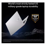 Asus Vivobook S 15 S5504VN 15.6″ Laptop - Image 10