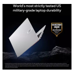 Asus Vivobook S 15 S5504VN 15.6 Laptop - View 10