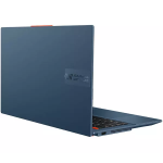 Asus Vivobook S 15 S5504VA 15.6″ Laptop - Image 2