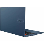 Asus Vivobook S 15 S5504VA 15.6 Laptop - View 2