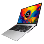 Asus Vivobook S 15 S5504VN 15.6″ Laptop - Image 4
