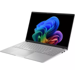 Asus Vivobook S 15″ Copilot PC Laptop - Image 4