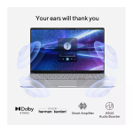 Asus Vivobook S 15 Copilot PC Laptop - View 10