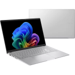 Asus Vivobook S 15″ Copilot PC Laptop - Image 5