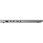 Asus Vivobook S 15″ Copilot PC Laptop - Image 8