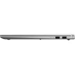 Asus Vivobook S 15″ Copilot PC Laptop - Image 7