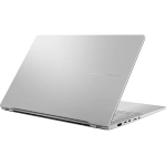 Asus Vivobook S 15 Copilot PC Laptop - View 2