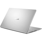 Asus X515MA 15.6 Laptop - View 2
