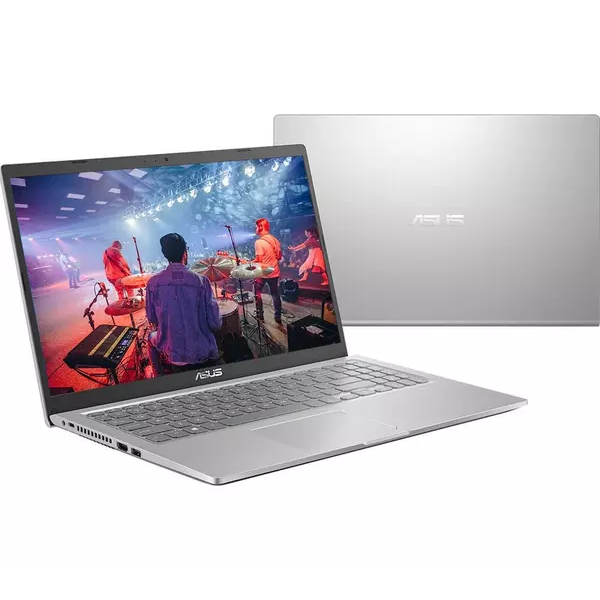 Asus X515MA 15.6″ Laptop