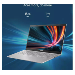 Asus X515MA 15.6 Laptop - View 5