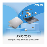 Asus X515MA 15.6″ Laptop - Image 6