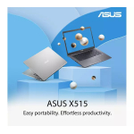 Asus X515MA 15.6 Laptop - View 6