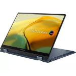 Asus Zenbook 14 Flip OLED 14″ Laptop - Image 2