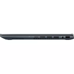 Asus Zenbook 14 Flip OLED 14″ Laptop - Image 5