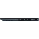 Asus Zenbook 14 Flip OLED 14 Laptop - View 5