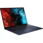 Asus Zenbook 14 UX3402ZA 14″ Laptop - Image 5