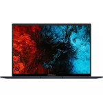 Asus Zenbook 14 UX3402VA 14 Laptop - View 4