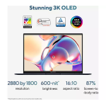 Asus Zenbook 14 UX3405MA 14″ Laptop - Image 7