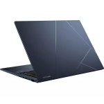 Asus Zenbook 14 UX3402VA 14″ Laptop - Image 2