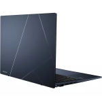 Asus Zenbook 14 UX3402ZA 14 Laptop - View 3
