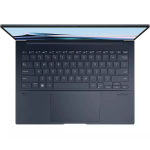 Asus Zenbook 14 UX3405MA 14″ Laptop - Image 5