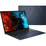 Asus Zenbook 14 UX3402ZA 14″ Laptop - Image 2