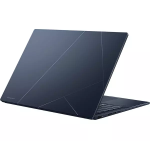 Asus Zenbook 14 UX3405MA 14″ Laptop - Image 3