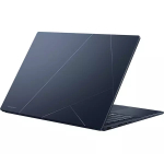Asus Zenbook 14 UX3405MA 14 Laptop - View 3