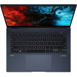 Asus Zenbook 14 UX3402ZA 14″ Laptop - Image 6