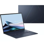 Asus Zenbook 14 UX3405MA 14″ Laptop