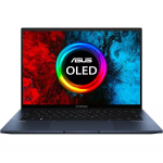 Asus Zenbook 14 UX3402VA 14 Laptop - Front