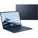 Asus Zenbook 14 OLED 14″ Laptop