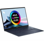 Asus Zenbook 14 OLED 14 Laptop - View 3