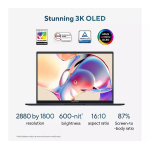 Asus Zenbook 14 OLED 14 Laptop - View 7