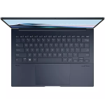 Asus Zenbook 14 OLED 14″ Laptop - Image 5