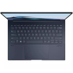 Asus Zenbook 14 OLED 14 Laptop - View 5