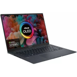 Asus Zenbook 14X 14.5 Laptop - View 3