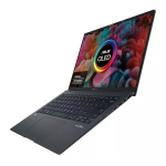 Asus Zenbook 14X 14.5″ Laptop - Image 6