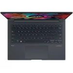Asus Zenbook 14X 14.5″ Laptop - Image 7