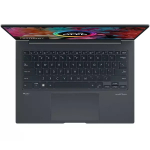 Asus Zenbook 14X 14.5 Laptop - View 7