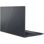 Asus Zenbook 14X 14.5″ Laptop - Image 5