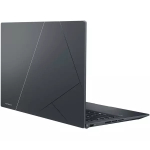 Asus Zenbook 14X 14.5 Laptop - View 5