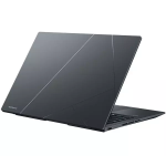 Asus Zenbook 14X 14.5″ Laptop - Image 4