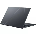 Asus Zenbook 14X 14.5 Laptop - View 4