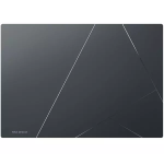 Asus Zenbook 14X 14.5″ Laptop - Image 2