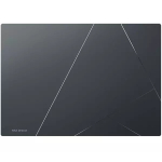 Asus Zenbook 14X 14.5 Laptop - View 2