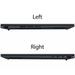 Asus Zenbook 14X 14.5″ Laptop - Image 8