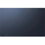 Asus Zenbook 15 OLED 15.6 Laptop - View 2