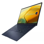 Asus Zenbook 15 OLED 15.6 Laptop - View 4