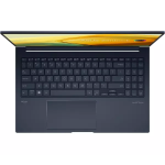 Asus Zenbook 15 OLED 15.6″ Laptop - Image 5